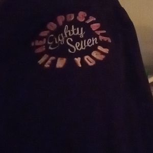 Women Aeropostale sweatpants